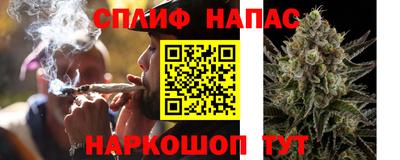 стаф Гулькевичи